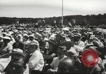 Image Harry Truman Independence Missouri USA, 1957, de la seconde 35 séquences d'archives historiques vidéo 65675058821