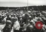 Image Harry Truman Independence Missouri USA, 1957, de la seconde 36 séquences d'archives historiques vidéo 65675058821