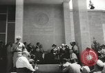 Image Harry Truman Independence Missouri USA, 1957, de la seconde 38 séquences d'archives historiques vidéo 65675058821