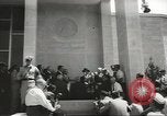 Image Harry Truman Independence Missouri USA, 1957, de la seconde 39 séquences d'archives historiques vidéo 65675058821