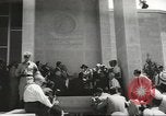 Image Harry Truman Independence Missouri USA, 1957, de la seconde 40 séquences d'archives historiques vidéo 65675058821