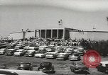 Image Harry Truman Independence Missouri USA, 1957, de la seconde 45 séquences d'archives historiques vidéo 65675058821