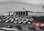 Image Harry Truman Independence Missouri USA, 1957, de la seconde 47 séquences d'archives historiques vidéo 65675058821