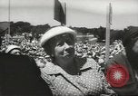 Image Harry Truman Independence Missouri USA, 1957, de la seconde 48 séquences d'archives historiques vidéo 65675058821