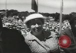 Image Harry Truman Independence Missouri USA, 1957, de la seconde 51 séquences d'archives historiques vidéo 65675058821