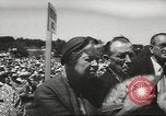 Image Harry Truman Independence Missouri USA, 1957, de la seconde 53 séquences d'archives historiques vidéo 65675058821