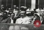 Image Harry Truman Independence Missouri USA, 1957, de la seconde 55 séquences d'archives historiques vidéo 65675058821