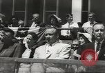 Image Harry Truman Independence Missouri USA, 1957, de la seconde 56 séquences d'archives historiques vidéo 65675058821