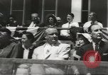 Image Harry Truman Independence Missouri USA, 1957, de la seconde 57 séquences d'archives historiques vidéo 65675058821