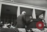 Image Harry Truman Independence Missouri USA, 1957, de la seconde 59 séquences d'archives historiques vidéo 65675058821