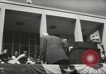 Image Harry Truman Independence Missouri USA, 1957, de la seconde 61 séquences d'archives historiques vidéo 65675058821