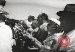 Image Harry Truman Independence Missouri USA, 1957, de la seconde 62 séquences d'archives historiques vidéo 65675058821
