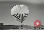Standbild Atom Bomb Explosion Nevada United States USA, 1957, aus Sekunde 6 historischem Filmmaterial Videoclip 65675058822