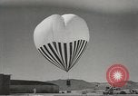 Standbild Atom Bomb Explosion Nevada United States USA, 1957, aus Sekunde 7 historischem Filmmaterial Videoclip 65675058822