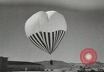 Standbild Atom Bomb Explosion Nevada United States USA, 1957, aus Sekunde 8 historischem Filmmaterial Videoclip 65675058822