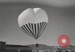 Standbild Atom Bomb Explosion Nevada United States USA, 1957, aus Sekunde 9 historischem Filmmaterial Videoclip 65675058822