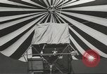 Standbild Atom Bomb Explosion Nevada United States USA, 1957, aus Sekunde 13 historischem Filmmaterial Videoclip 65675058822