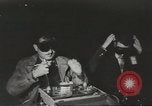 Standbild Atom Bomb Explosion Nevada United States USA, 1957, aus Sekunde 20 historischem Filmmaterial Videoclip 65675058822