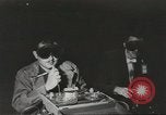 Standbild Atom Bomb Explosion Nevada United States USA, 1957, aus Sekunde 21 historischem Filmmaterial Videoclip 65675058822
