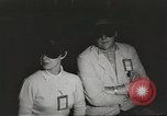 Standbild Atom Bomb Explosion Nevada United States USA, 1957, aus Sekunde 23 historischem Filmmaterial Videoclip 65675058822