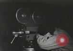 Standbild Atom Bomb Explosion Nevada United States USA, 1957, aus Sekunde 30 historischem Filmmaterial Videoclip 65675058822