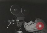Standbild Atom Bomb Explosion Nevada United States USA, 1957, aus Sekunde 31 historischem Filmmaterial Videoclip 65675058822