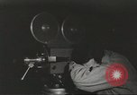 Standbild Atom Bomb Explosion Nevada United States USA, 1957, aus Sekunde 32 historischem Filmmaterial Videoclip 65675058822