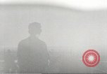 Standbild Atom Bomb Explosion Nevada United States USA, 1957, aus Sekunde 33 historischem Filmmaterial Videoclip 65675058822