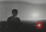 Standbild Atom Bomb Explosion Nevada United States USA, 1957, aus Sekunde 38 historischem Filmmaterial Videoclip 65675058822