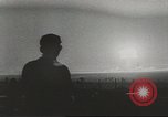 Standbild Atom Bomb Explosion Nevada United States USA, 1957, aus Sekunde 40 historischem Filmmaterial Videoclip 65675058822