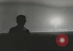 Standbild Atom Bomb Explosion Nevada United States USA, 1957, aus Sekunde 44 historischem Filmmaterial Videoclip 65675058822