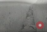 Standbild Atom Bomb Explosion Nevada United States USA, 1957, aus Sekunde 56 historischem Filmmaterial Videoclip 65675058822