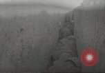 Standbild Atom Bomb Explosion Nevada United States USA, 1957, aus Sekunde 57 historischem Filmmaterial Videoclip 65675058822