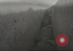 Standbild Atom Bomb Explosion Nevada United States USA, 1957, aus Sekunde 59 historischem Filmmaterial Videoclip 65675058822