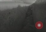 Standbild Atom Bomb Explosion Nevada United States USA, 1957, aus Sekunde 61 historischem Filmmaterial Videoclip 65675058822