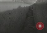 Standbild Atom Bomb Explosion Nevada United States USA, 1957, aus Sekunde 62 historischem Filmmaterial Videoclip 65675058822