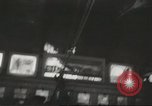 Standbild United States Army Redstone Rakete New York City United States USA, 1957, aus Sekunde 18 historischem Filmmaterial Videoclip 65675058823