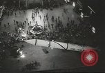 Standbild United States Army Redstone Rakete New York City United States USA, 1957, aus Sekunde 21 historischem Filmmaterial Videoclip 65675058823