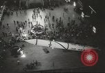 Standbild United States Army Redstone Rakete New York City United States USA, 1957, aus Sekunde 22 historischem Filmmaterial Videoclip 65675058823
