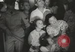 Standbild United States Army Redstone Rakete New York City United States USA, 1957, aus Sekunde 33 historischem Filmmaterial Videoclip 65675058823