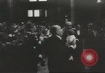 Image of Pope Pius XII Vatican City Rome Italy, 1957, second 10 stock footage video 65675058824