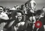 Standbild Ereignisse protokollieren Albany Oregon USA, 1957, aus Sekunde 18 historischem Filmmaterial Videoclip 65675058825