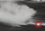 Image of water skiing Ottawa Ontario Canada, 1957, second 48 stock footage video 65675058826