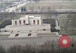 Image of Berlin Wall views from West Germany Berlin West Germany, 1980, second 1 stock footage video 65675058827