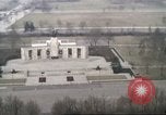 Image of Berlin Wall views from West Germany Berlin West Germany, 1980, second 3 stock footage video 65675058827