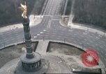 Image of Berlin Wall views from West Germany Berlin West Germany, 1980, second 7 stock footage video 65675058827