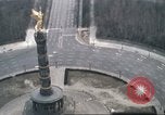 Image of Berlin Wall views from West Germany Berlin West Germany, 1980, second 8 stock footage video 65675058827