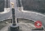 Image of Berlin Wall views from West Germany Berlin West Germany, 1980, second 9 stock footage video 65675058827