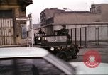 Image of Berlin Wall views from West Germany Berlin West Germany, 1980, second 35 stock footage video 65675058827