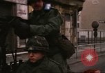 Image of Berlin Wall views from West Germany Berlin West Germany, 1980, second 43 stock footage video 65675058827